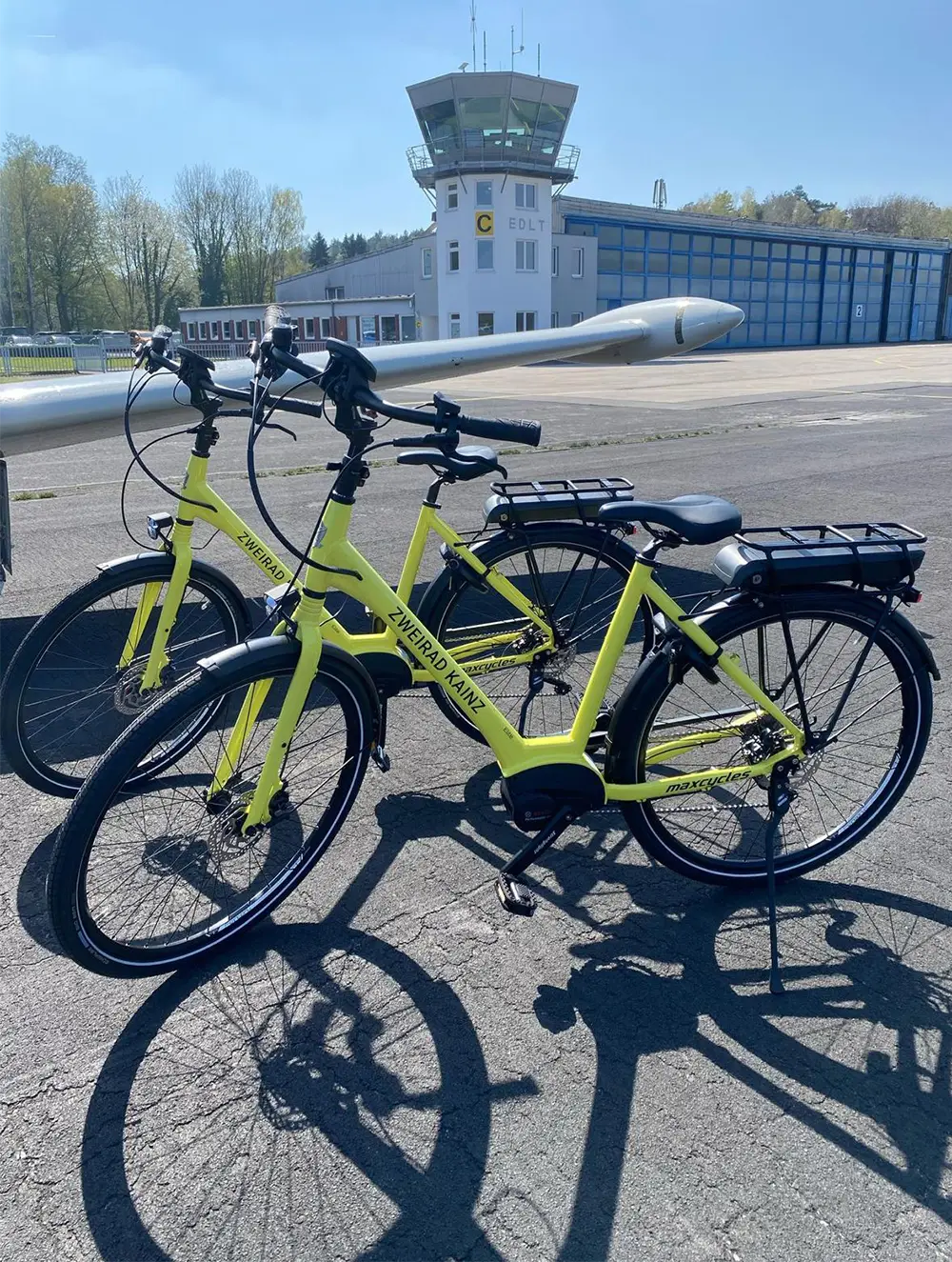 fahrrad_reparature_image